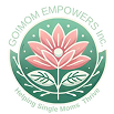 Go Mom Empower